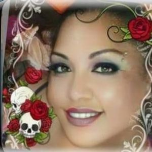 Meet your Posher, Beverly